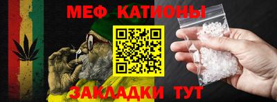 ПСИЛОЦИБИНОВЫЕ ГРИБЫ Тара