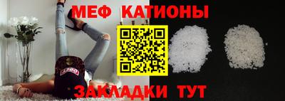 ПСИЛОЦИБИНОВЫЕ ГРИБЫ Тара
