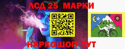 MDMA Тверь