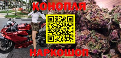 MDMA Тверь