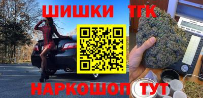 MDMA Тверь